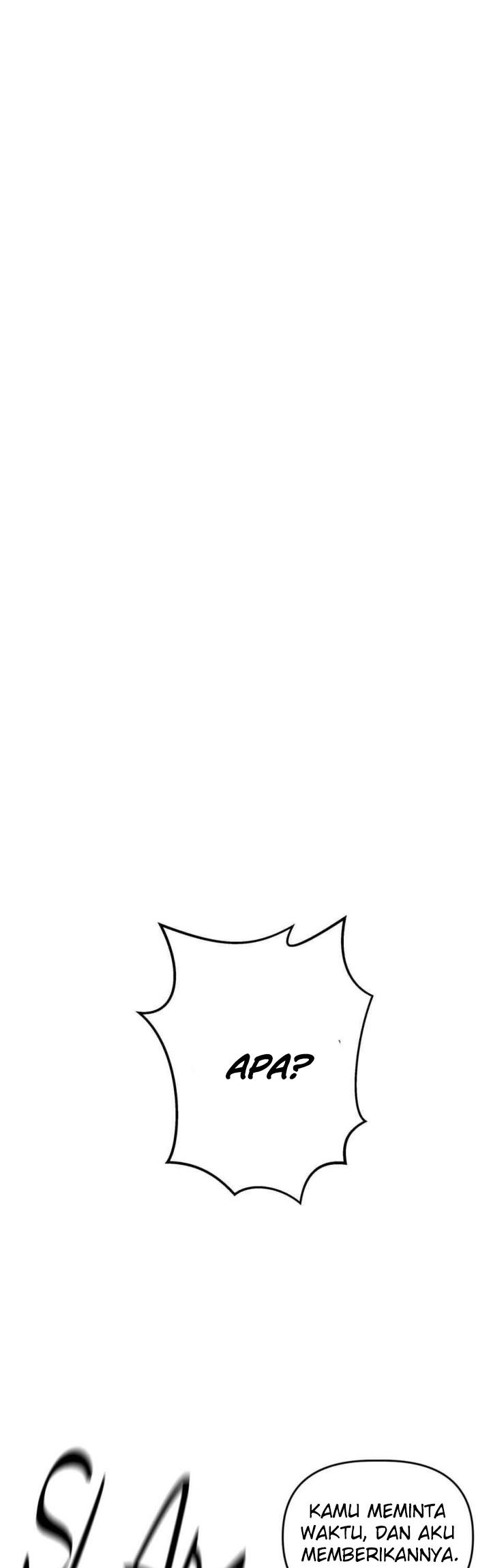 Where Are You Looking, Manager? chapter 12